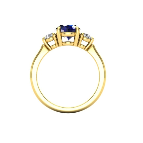 Item Number: D53924-1 - Cad Ready Design