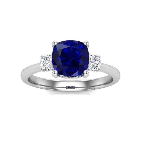 Item Number: D53977-1 - Cad Ready Design