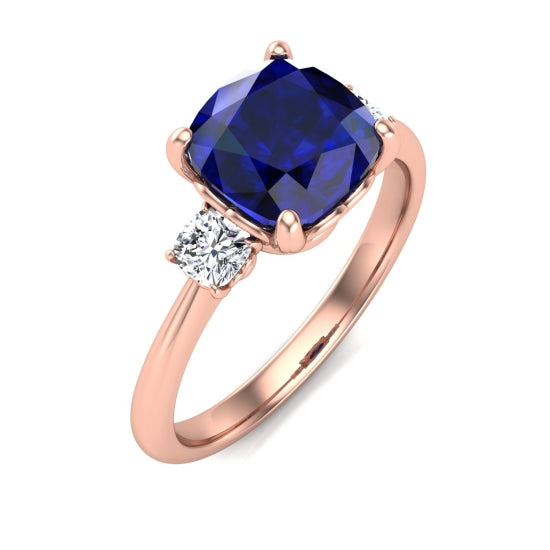 Item Number: D53977-1 - Cad Ready Design
