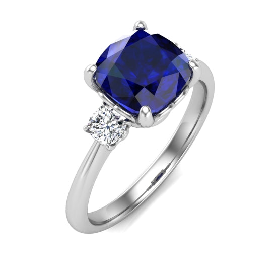 Item Number: D53977-1 - Cad Ready Design
