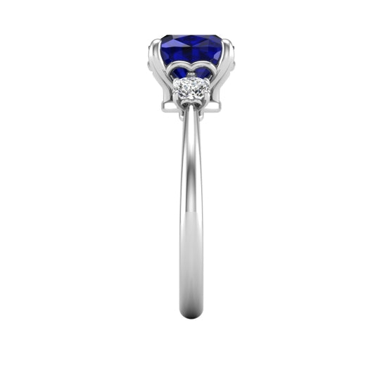 Item Number: D53977-1 - Cad Ready Design