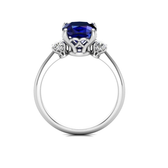 Item Number: D53977-1 - Cad Ready Design
