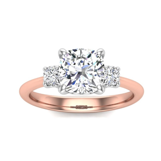 Item Number: D53977-2 - Cad Ready Design