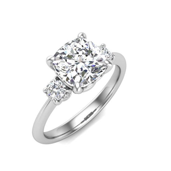 Item Number: D53977-2 - Cad Ready Design