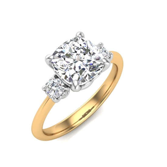 Item Number: D53977-2 - Cad Ready Design