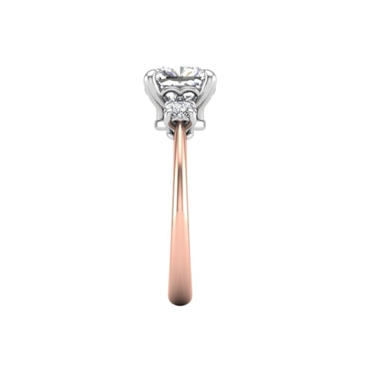 Item Number: D53977-2 - Cad Ready Design