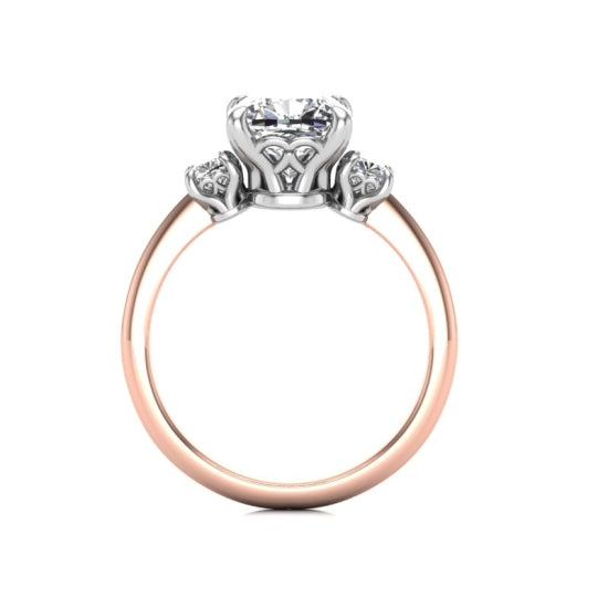 Item Number: D53977-2 - Cad Ready Design