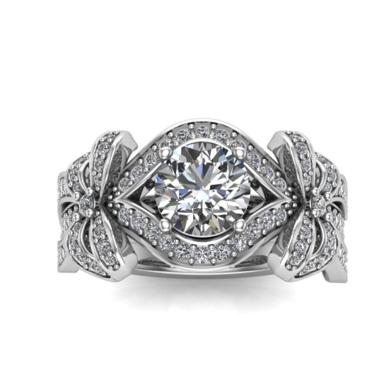 Item Number: D54015-1 - Cad Ready Design