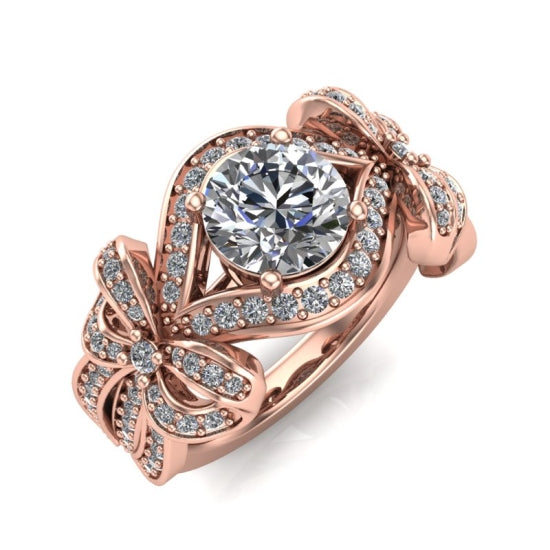 Item Number: D54015-1 - Cad Ready Design