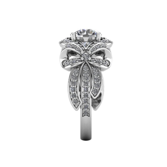 Item Number: D54015-1 - Cad Ready Design