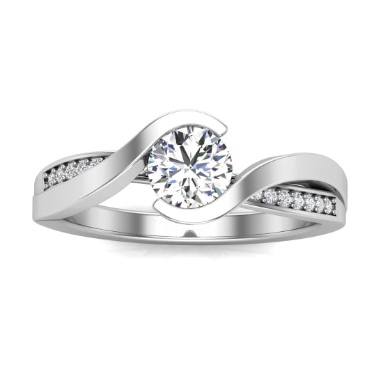 Item Number: D54065-1 - Cad Ready Design