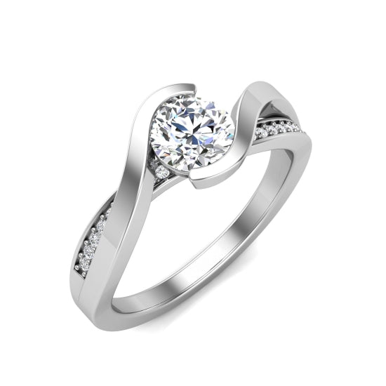Item Number: D54065-1 - Cad Ready Design