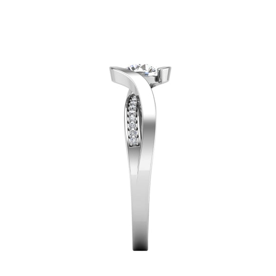 Item Number: D54065-1 - Cad Ready Design