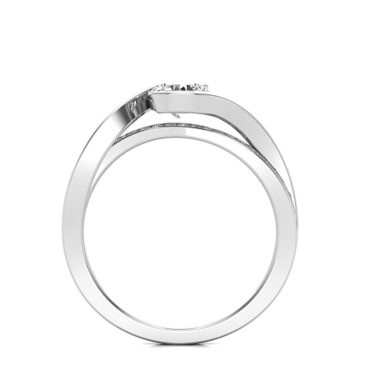 Item Number: D54065-1 - Cad Ready Design