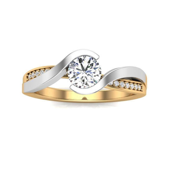 Item Number: D54065-1 - Cad Ready Design