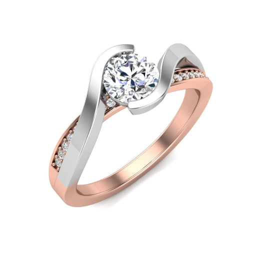 Item Number: D54065-1 - Cad Ready Design