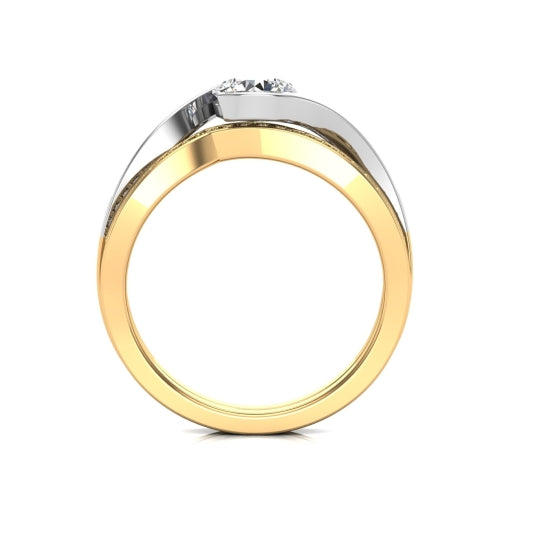 Item Number: D54065-2 - Cad Ready Design