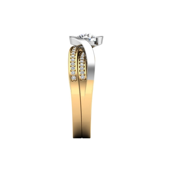 Item Number: D54065-2 - Cad Ready Design