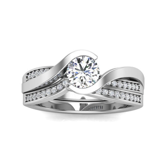 Item Number: D54065-2 - Cad Ready Design