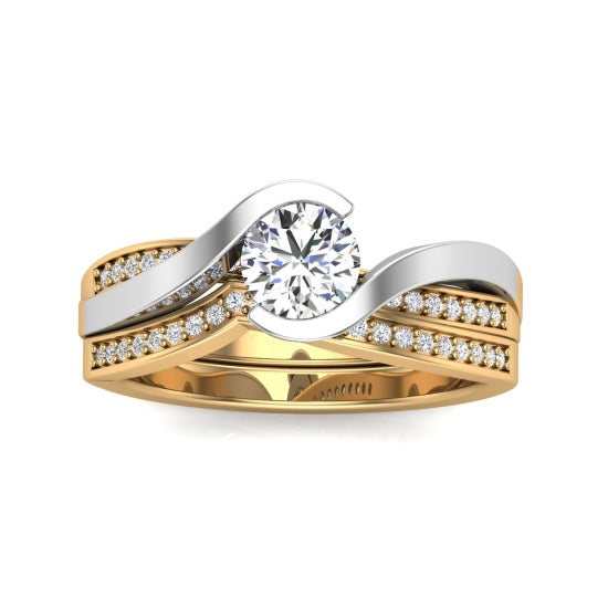 Item Number: D54065-2 - Cad Ready Design