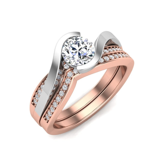 Item Number: D54065-2 - Cad Ready Design