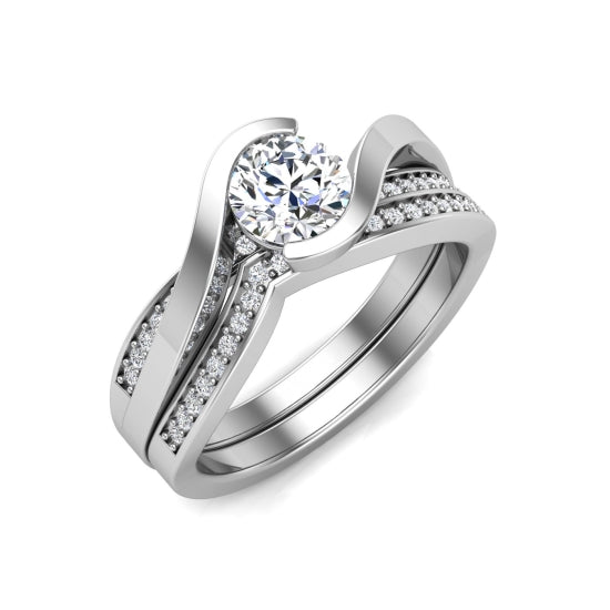 Item Number: D54065-2 - Cad Ready Design