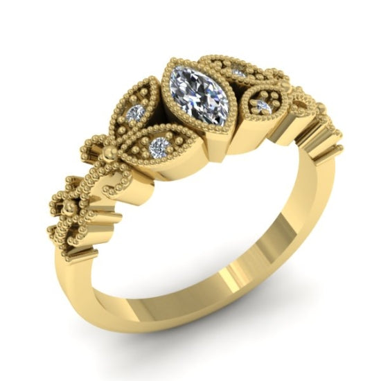 Item Number: D54077-1 - Cad Ready Design