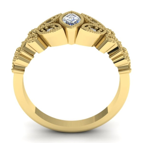 Item Number: D54077-1 - Cad Ready Design