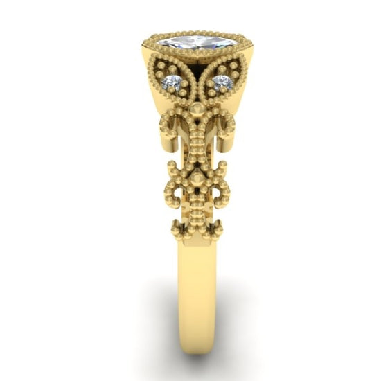Item Number: D54077-1 - Cad Ready Design