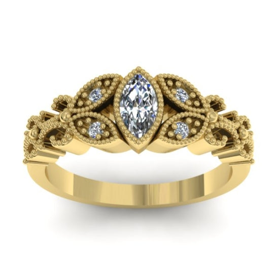 Item Number: D54077-1 - Cad Ready Design