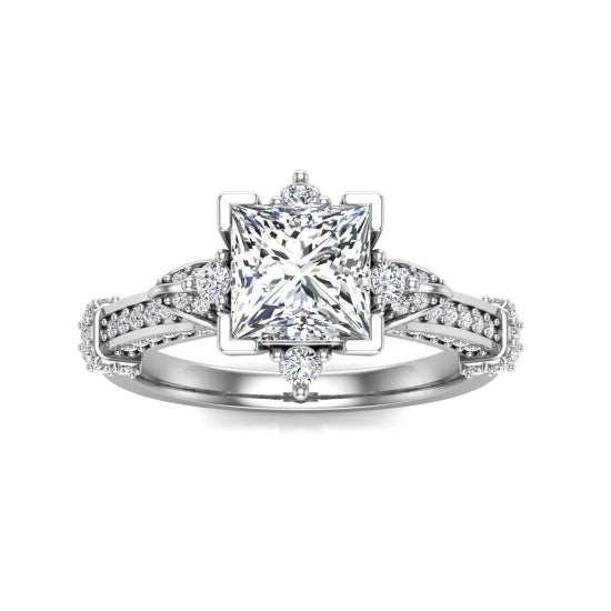 Item Number: D54082-1 - Cad Ready Design