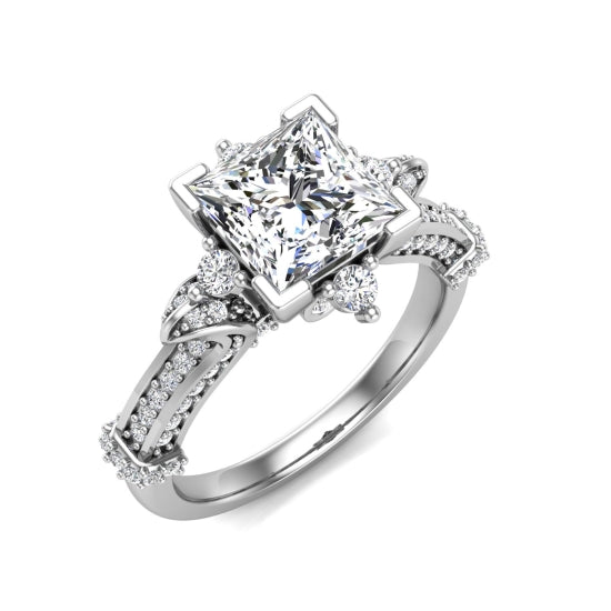 Item Number: D54082-1 - Cad Ready Design