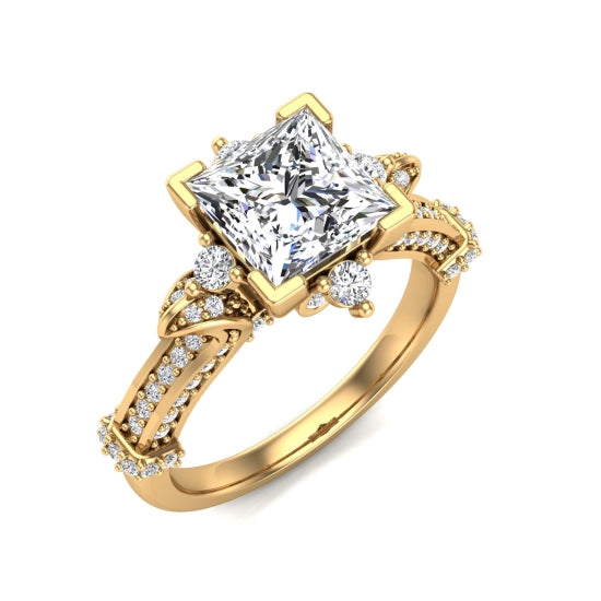 Item Number: D54082-1 - Cad Ready Design