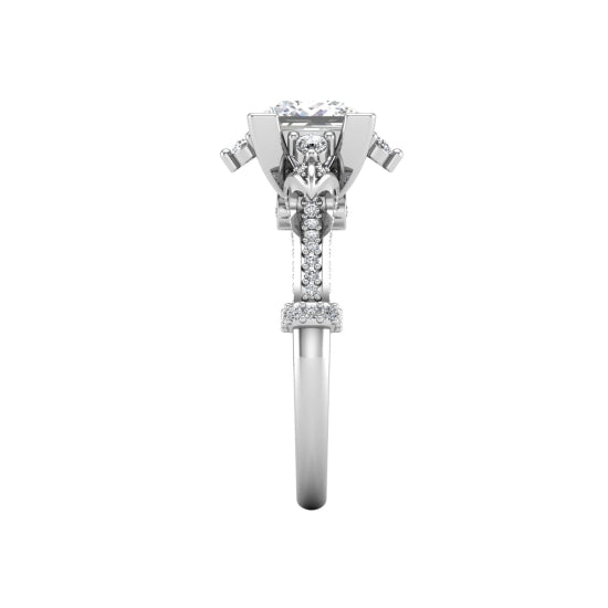Item Number: D54082-1 - Cad Ready Design