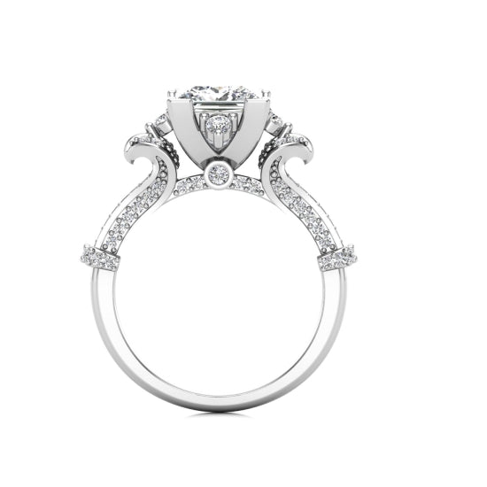 Item Number: D54082-1 - Cad Ready Design