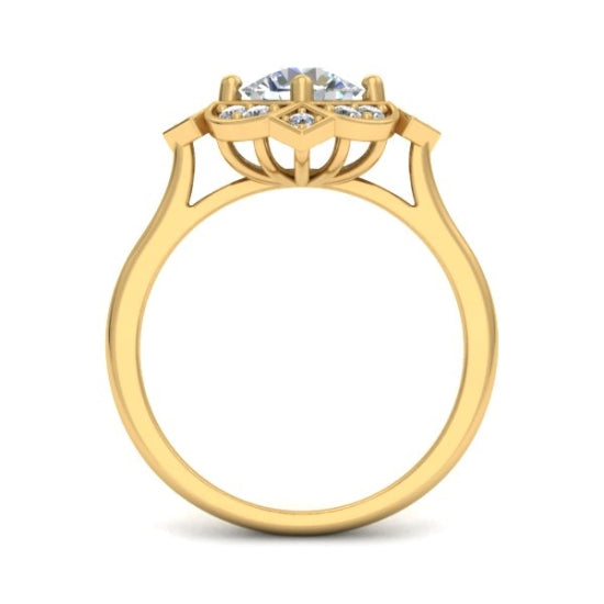 Item Number: D54184-1 - Cad Ready Design