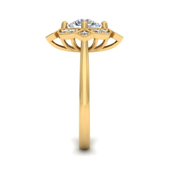 Item Number: D54184-1 - Cad Ready Design