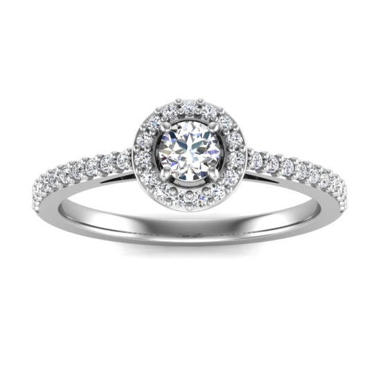 Item Number: D54190-1 - Cad Ready Design
