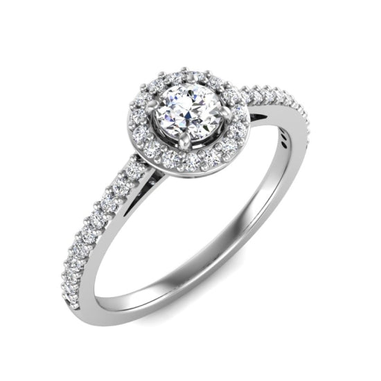 Item Number: D54190-1 - Cad Ready Design