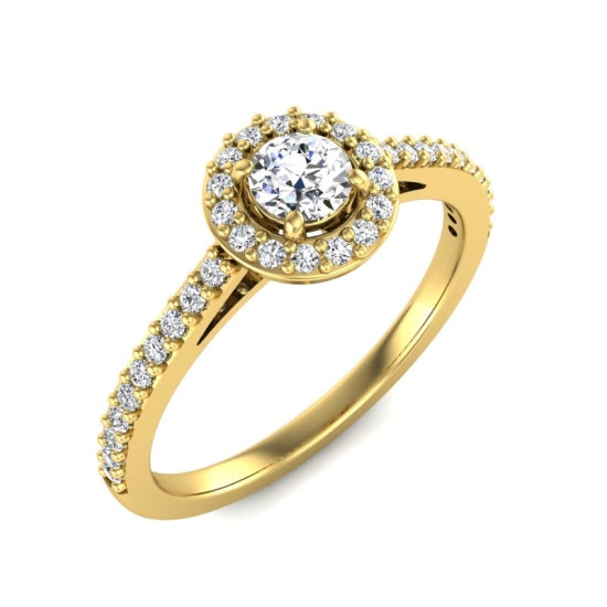 Item Number: D54190-1 - Cad Ready Design