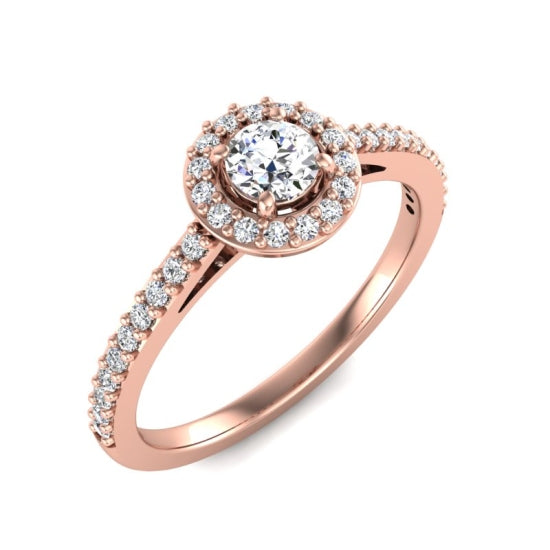 Item Number: D54190-1 - Cad Ready Design