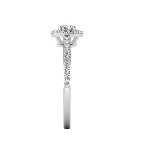 Item Number: D54190-1 - Cad Ready Design