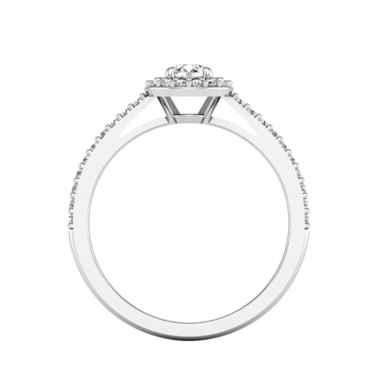 Item Number: D54190-1 - Cad Ready Design