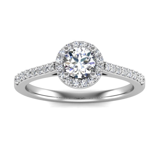 Item Number: D54190-2 - Cad Ready Design