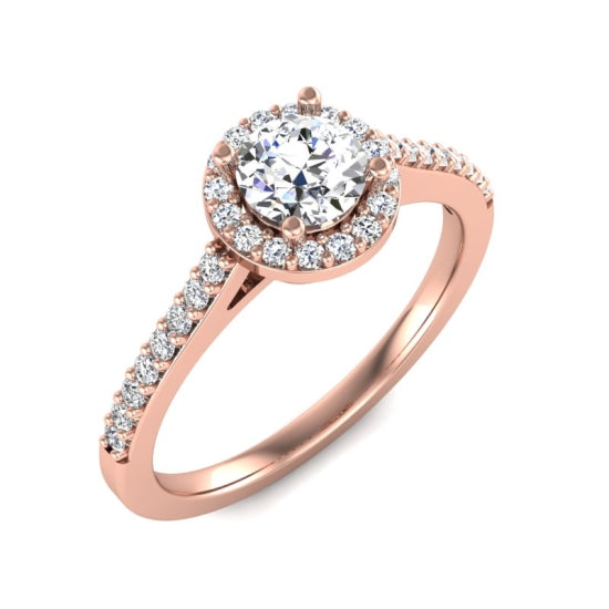Item Number: D54190-2 - Cad Ready Design