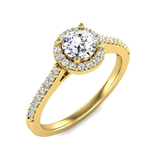 Item Number: D54190-2 - Cad Ready Design