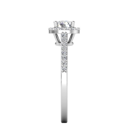 Item Number: D54190-2 - Cad Ready Design
