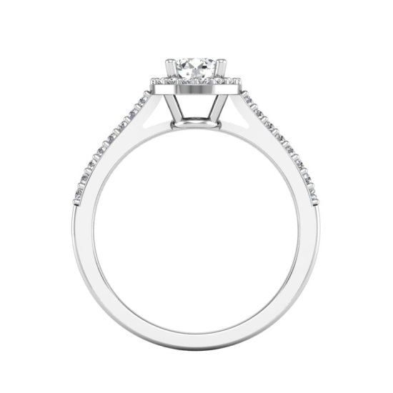 Item Number: D54190-2 - Cad Ready Design