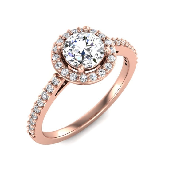 Item Number: D54190-3 - Cad Ready Design