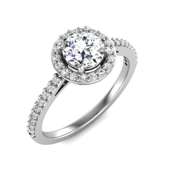 Item Number: D54190-3 - Cad Ready Design